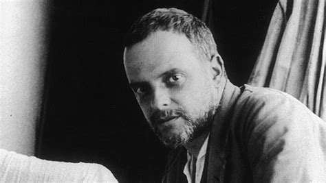 Ho kee pau, singapour : Paul Klee on emaze