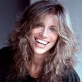 Carly Simon Nude Pictures Onlyfans Leaks Playboy Photos Sex Scene