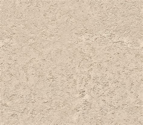 Tan Stucco Wall Texture Plaster Wall Texture Textured Walls Stucco My