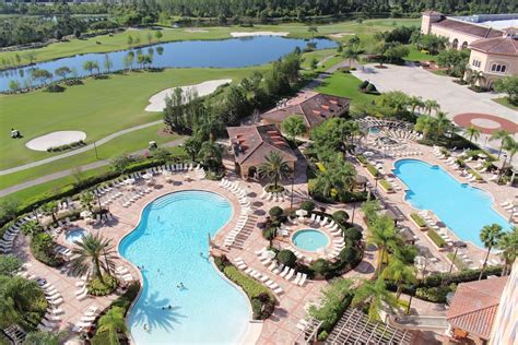 Rosen Shingle Creek Orlando 2019 Hotel Prices Uk