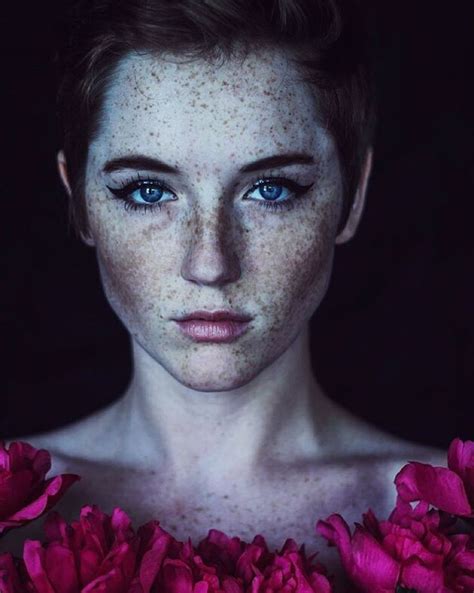 Jordyn Otey On Instagram “blossoming ••• Took New Self Portraits Today Heres One Of Them