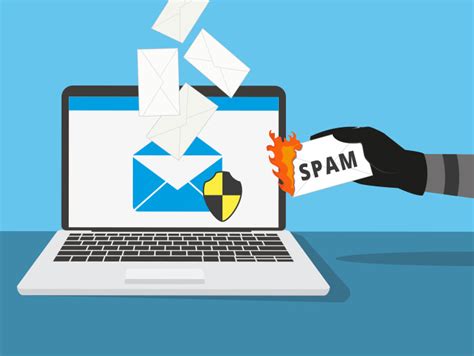 How To Avoid Spam Filters In Your Email Marketing