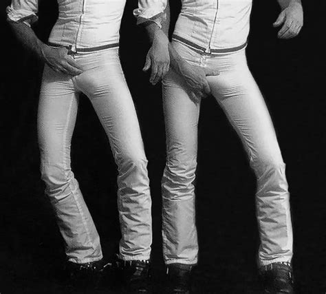 Twins Gay Sailors Vintage Photo 1970s Print Male Erotica Male Etsy
