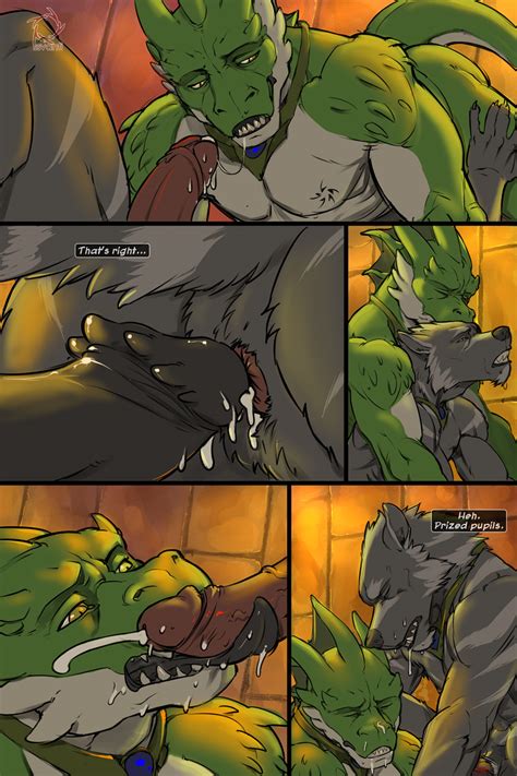 Rule 34 2013 Anal Canine Comic Cum Everquest Forced Partners Forced