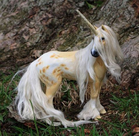 They Are Real See Unicorns Pinterest Unicorn Pictures Cute