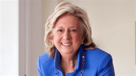 Central Park 5 Prosecutor Linda Fairstein Dropped From Her Book Publisher