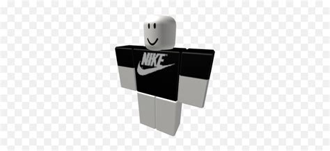 Roblox Nike T Shirt Black Background How To Get Cool Shirts For Free