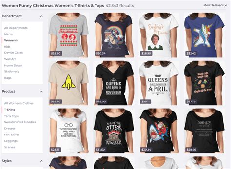 More tips for selling on etsy. How to sell art on Redbubble and actually make money ...