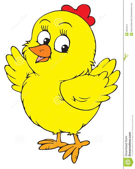 11 Baby Chick Royalty Chick Clipart Clipartlook
