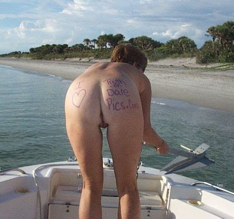 Nude Wife Dare Public Repicsx Com