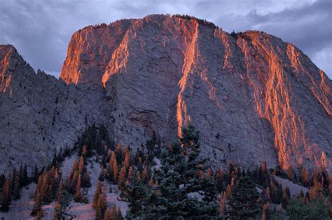 Most Stunning Places To Visit In New Mexico Photography