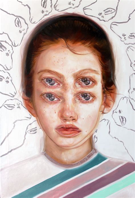 Interview With Alex Garant For Voyage Of The Insomniac Sour Harvest