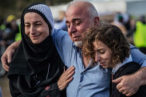 brokenhearted but not broken new zealand prays together a week after mosque attacks los