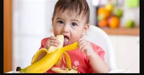 This Is The Right Time And Way To Eat Banana Know Here Newstrack