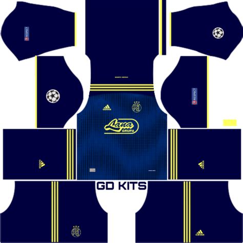 Fts Kits N Logo Dinamo Zagreb Ø¥Ù„Ù‰ Ø¹Ù† Ø¹Ù„Ù‰ ÙŠØµÙ†Ø¹ Ø§Ù„Ø§Ø³ÙˆØ