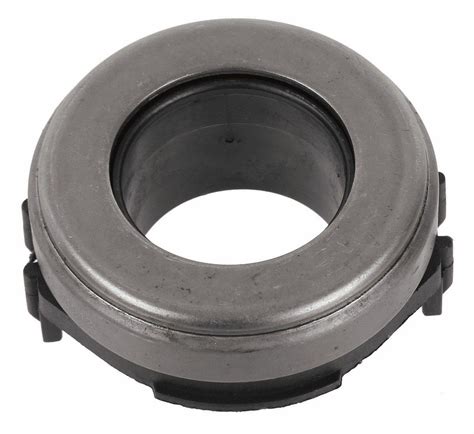 3151 600 737 Sachs Clutch Release Bearing Autodoc Price And Review