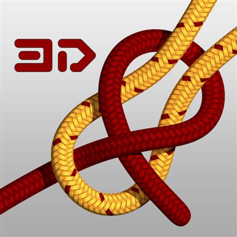 Knots 3dappstore For Android