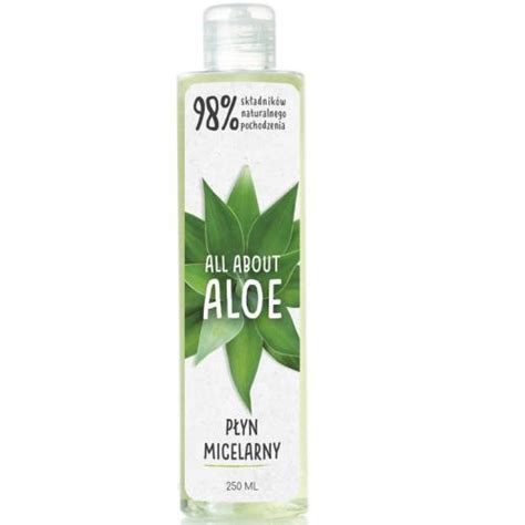 All About Aloe Hot Sex Picture