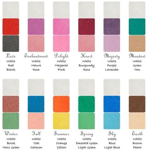 Plum Color Palettes Decor Color Schemes Color Matching
