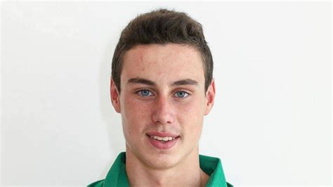 Os jogos olímpicos no record.pt: Alexandre Montez conquista prata nos Jogos Olímpicos da ...