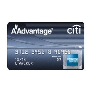 Paying off your credit card on time each month is critical for maintaining a solid credit score and preventing late fees from piling up.v161320_b01. What is Citibank Aadvantage Credit Card Payment Address? - Credit Card QuestionsCredit Card ...