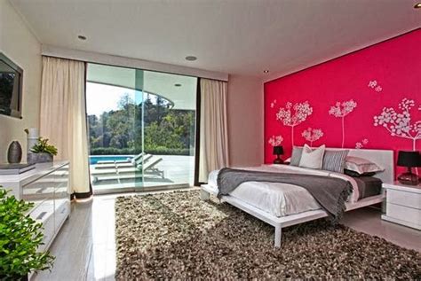 Wallpapers Joo Beautiful Home Bedroom Design Full Hd Wallpapers