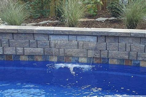 25 Small Inground Pool Ideas For All Budgets