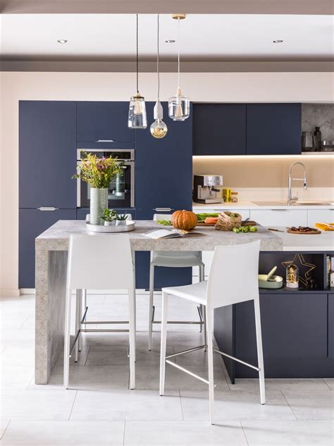 We did not find results for: Coin repas ambiance minérale | Cuisine tendance ...