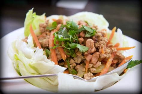 13 popham rd, scarsdale, ny 10583 map & directions. A Festival of Flavor @ Little Thai Kitchen — CT Bites