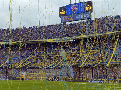 Stay up to date on boca juniors soccer team news, scores, stats, standings, rumors, predictions boca juniors. Boca Juniors shënon 114 vjetorin | OxygenPress