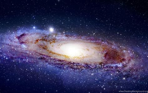 Milky Way Galaxy Wallpapers Hd 1080p For Desktop Milky Way Galaxy