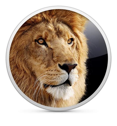 Os X Lion Noch Einmal Herunterladen So Gehts Macnotesde