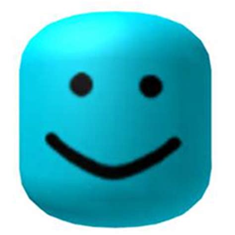 25 Roblox Bigger Head Pics Freepix - 