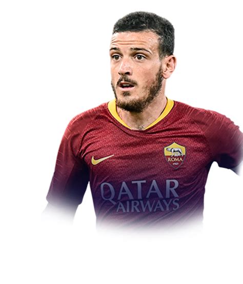 Jun 15, 2021 · the festival of futball promo is underway, in alignment with euro 2020 and copa america! Alessandro Florenzi 89 RB | Champions League SBC | FIFA 19 ...
