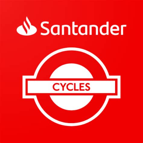 app insights santander cycles apptopia