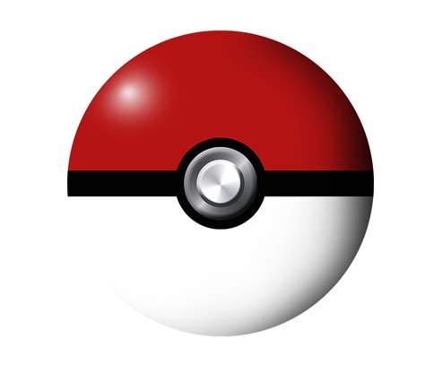 Pokeball Png Transparent Image Download Size 800x720px