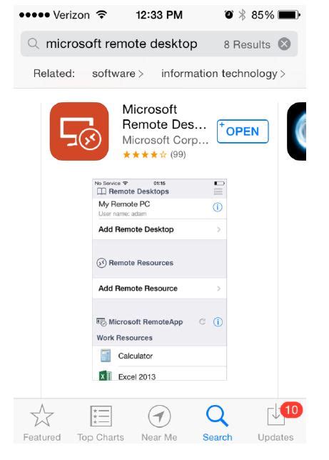 Xtralogic® rdp client id using microsoft remote desktop protocol (rdp) to connect to a remote computer. Microsoft Remote Desktop Setup for Mac OS - Abacus Private ...