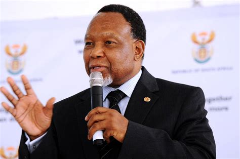 President Of South Africa Interesting Facts You Should Know