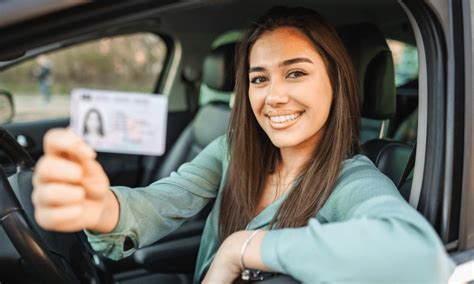 Cnh Substitui Rg Em Concurso