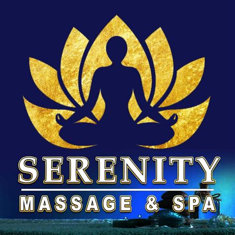 serenity massage and spa quezon city