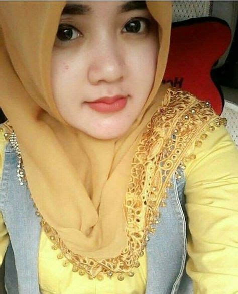 Paid promote mulai 20k on instagram: Janda Muslimah Pekanbaru Cari Jodoh | Wanita cantik, Perkumpulan wanita, Wanita