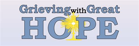 Archdiocese of Toronto - Bereavement Support Group Virtual Sessions