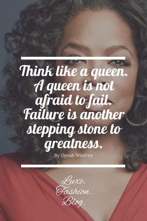 30 Strong Woman Quotes To Boost Your Self Esteem Women Strength