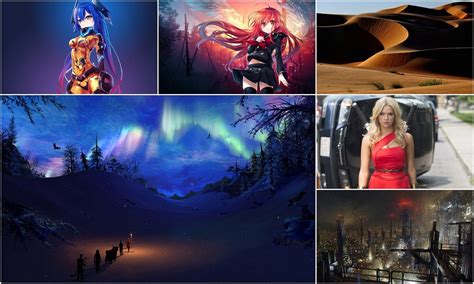 Popular 4k Wallpapers Pack 18 Softarchive