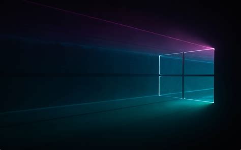 The os bags a number of new aesthetic wallpapers. 3840x2400 Windows 10 Dark UHD 4K 3840x2400 Resolution ...