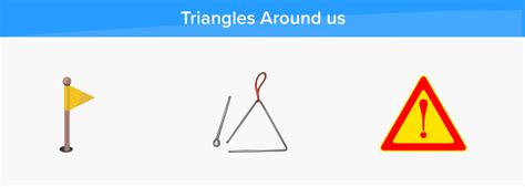 Shire and merrimack on track to get onivyde approved in the eu. What is Triangle? - Definition, Facts & Example