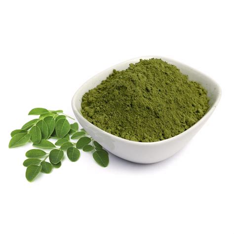 Organic Moringa Powder - Buy Natural Meds-Kratom-CBD-Nootropics-Organic gambar png