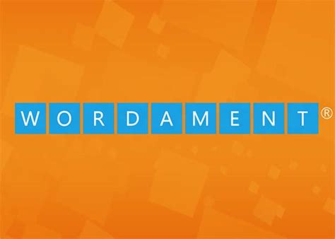 Wordament Gamerslounge