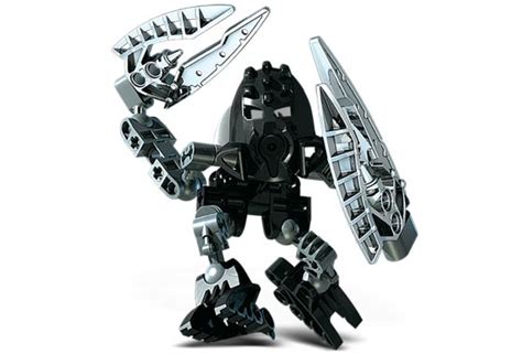 Bionicle Matoran Brickset Lego Set Guide And Database