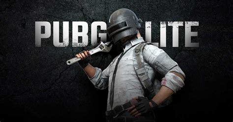 Simply choose a template and customize away to download a rad gaming logo! Heres How To Install PUBG Lite Start Playing For Free